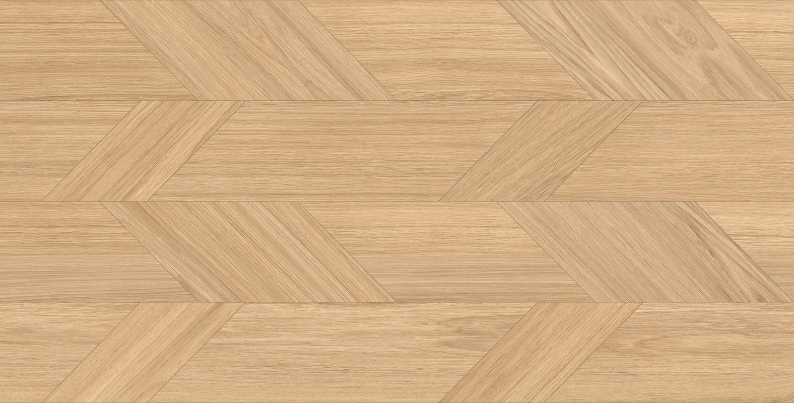 ROYAL NORDWOOD BRICH