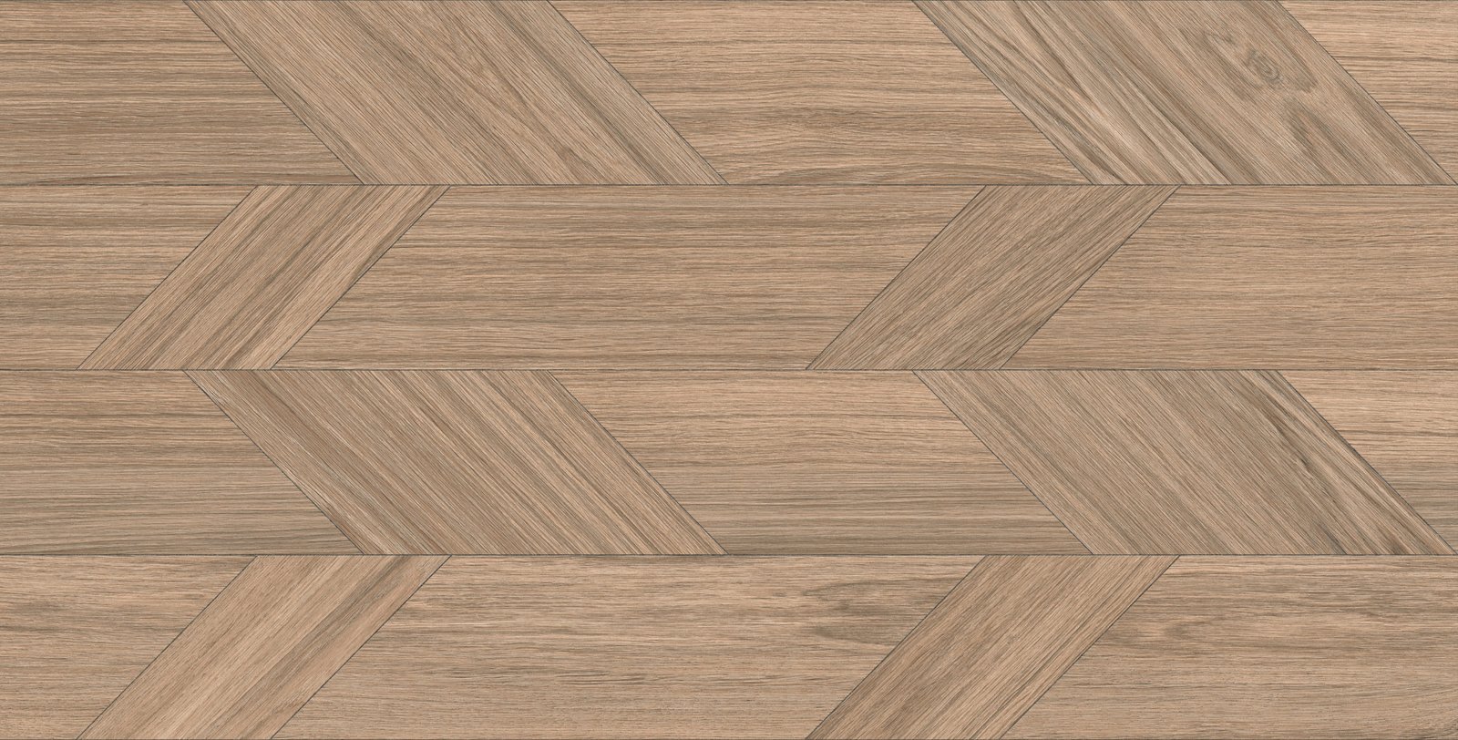 ROYAL NORDWOOD NATURAL