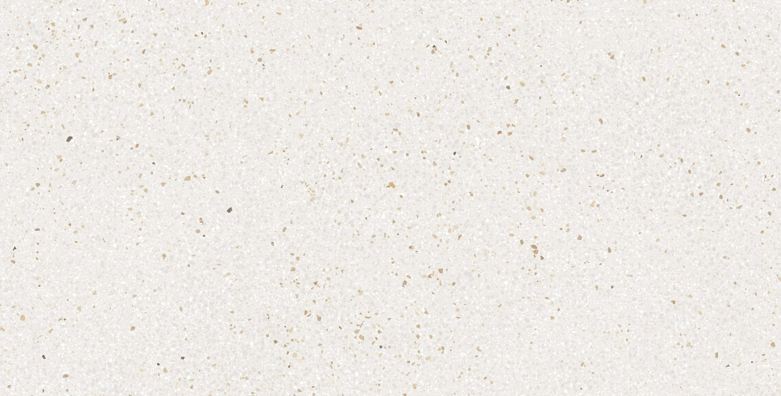 ROYAL NOVA TERAZZO WHITE