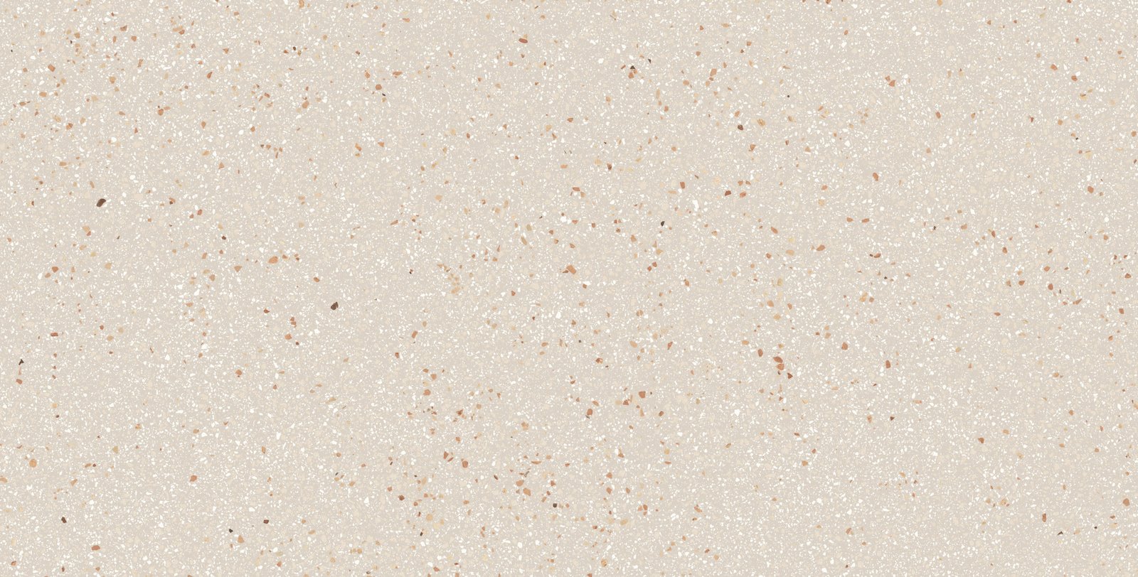 ROYAL NOVA TERAZZO CREMA