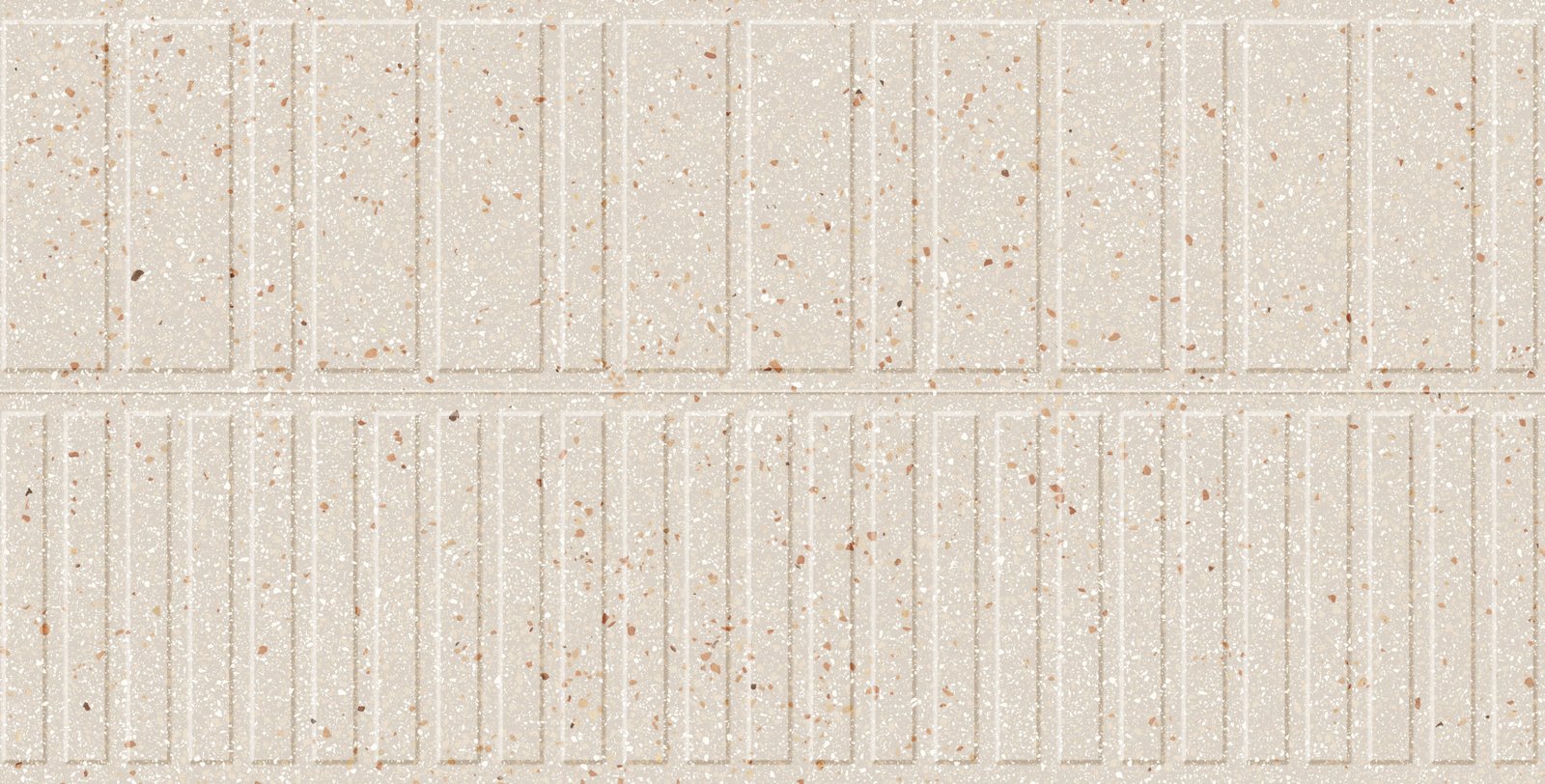 ROYAL NOVA TERAZZO CREMA PUNCH