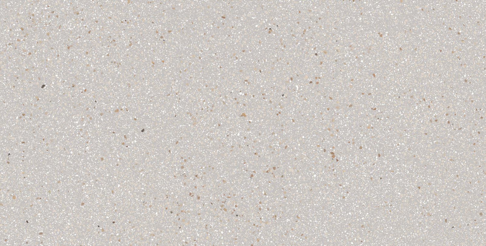 ROYAL NOVA TERAZZO GREY