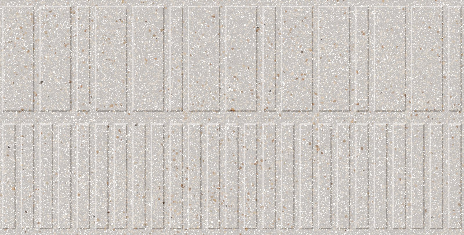 ROYAL NOVA TERAZZO GREY PUNCH