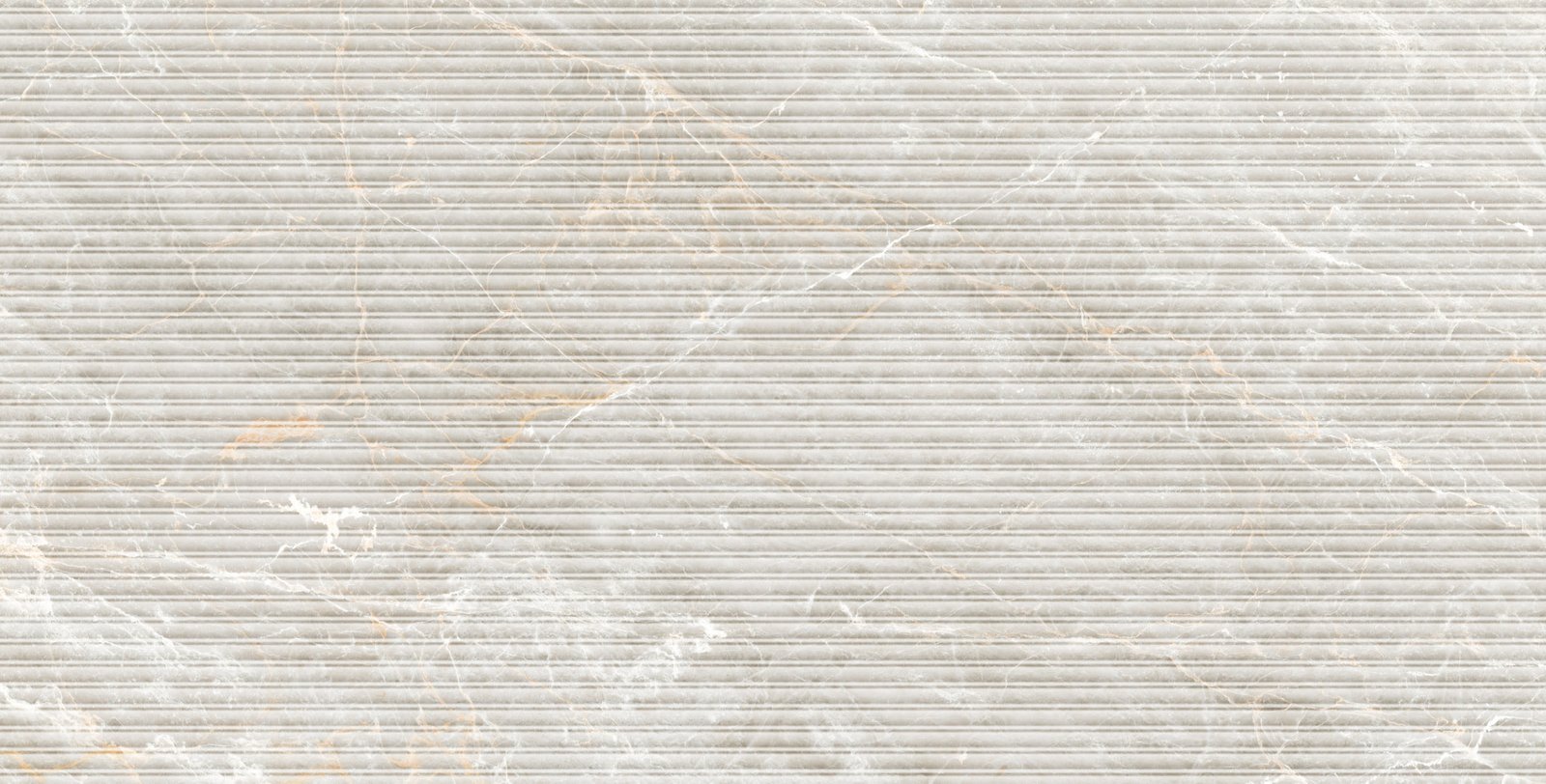 ROYAL ORION BEIGE PUNCH