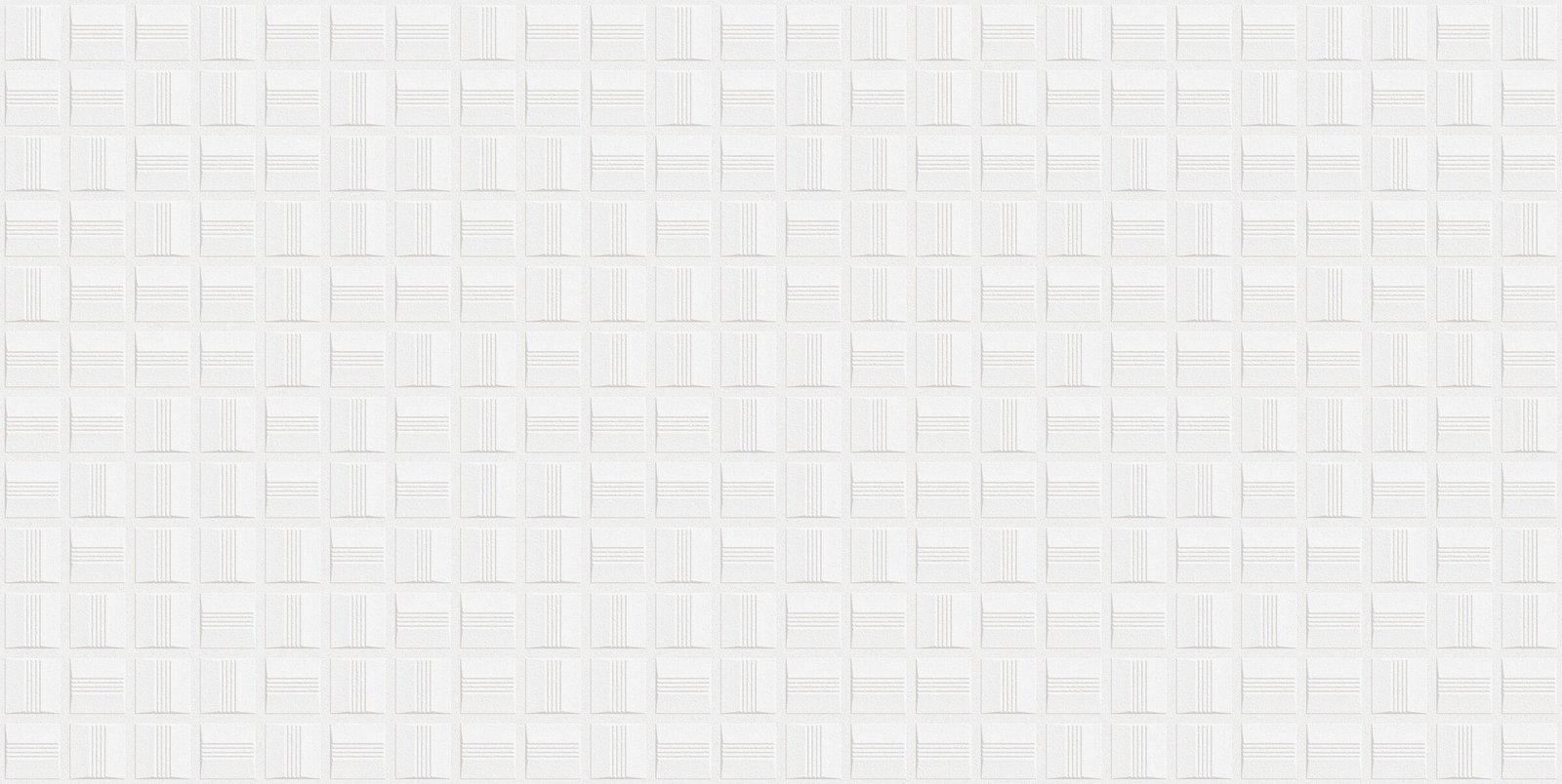 ROYAL QUBE ELEMENTO BIANCO