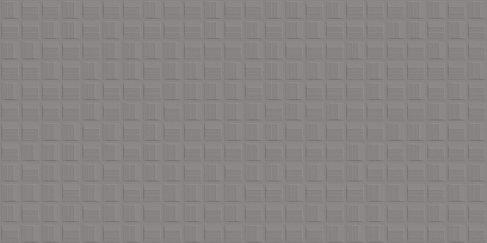 ROYAL QUBE ELEMENTO GRIGIO