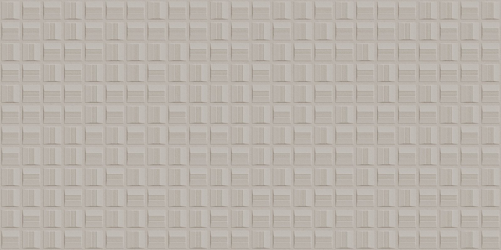 ROYAL QUBE ELEMENTO GRIS