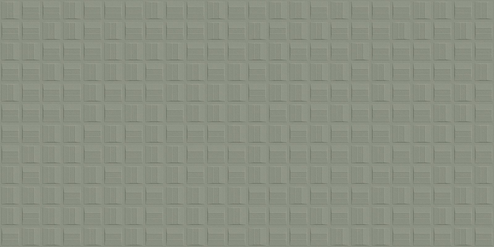 ROYAL QUBE ELEMENTO KOTA