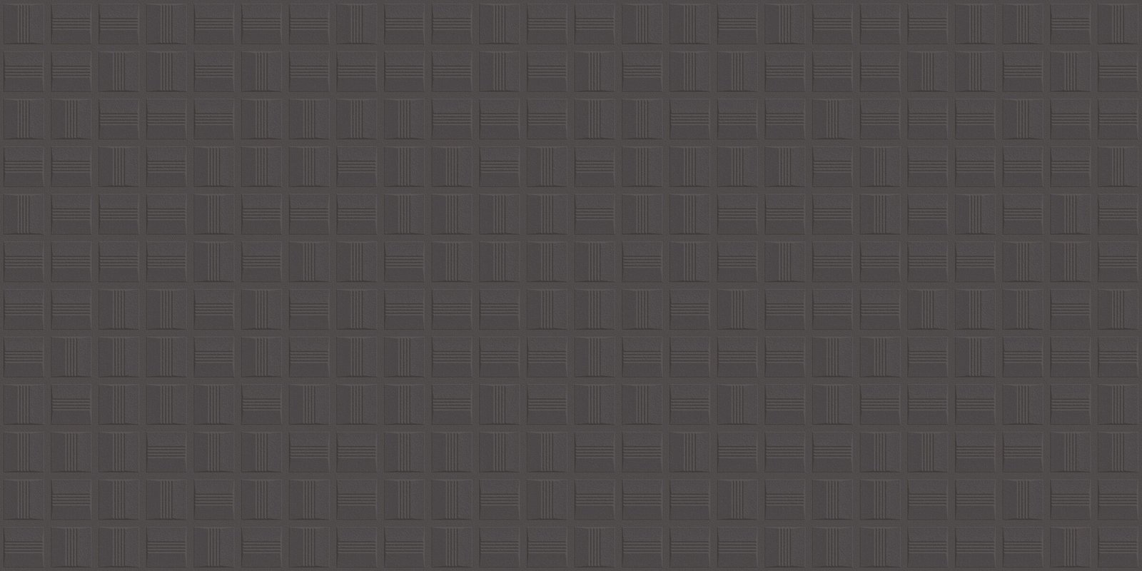 ROYAL QUBE ELEMENTO NERO