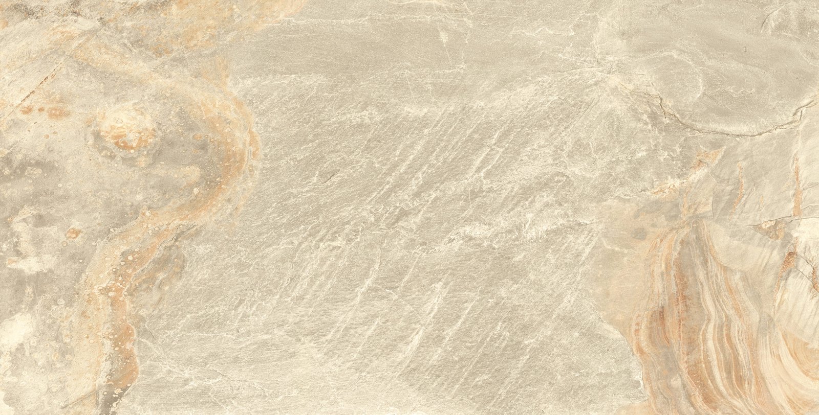 ROYAL ROCKSTONE BEIGE