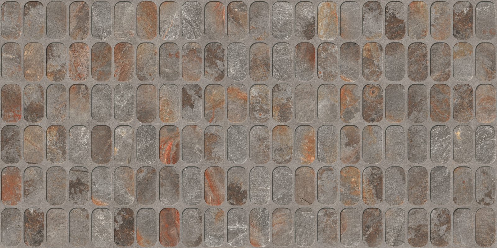 ROYAL ROCKSTONE NATURAL DECOR