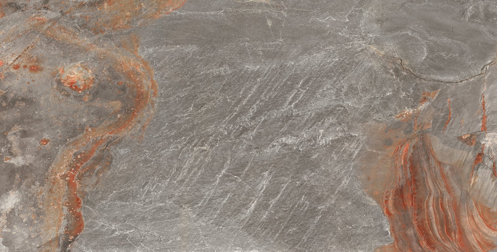 ROYAL ROCKSTONE NATURAL