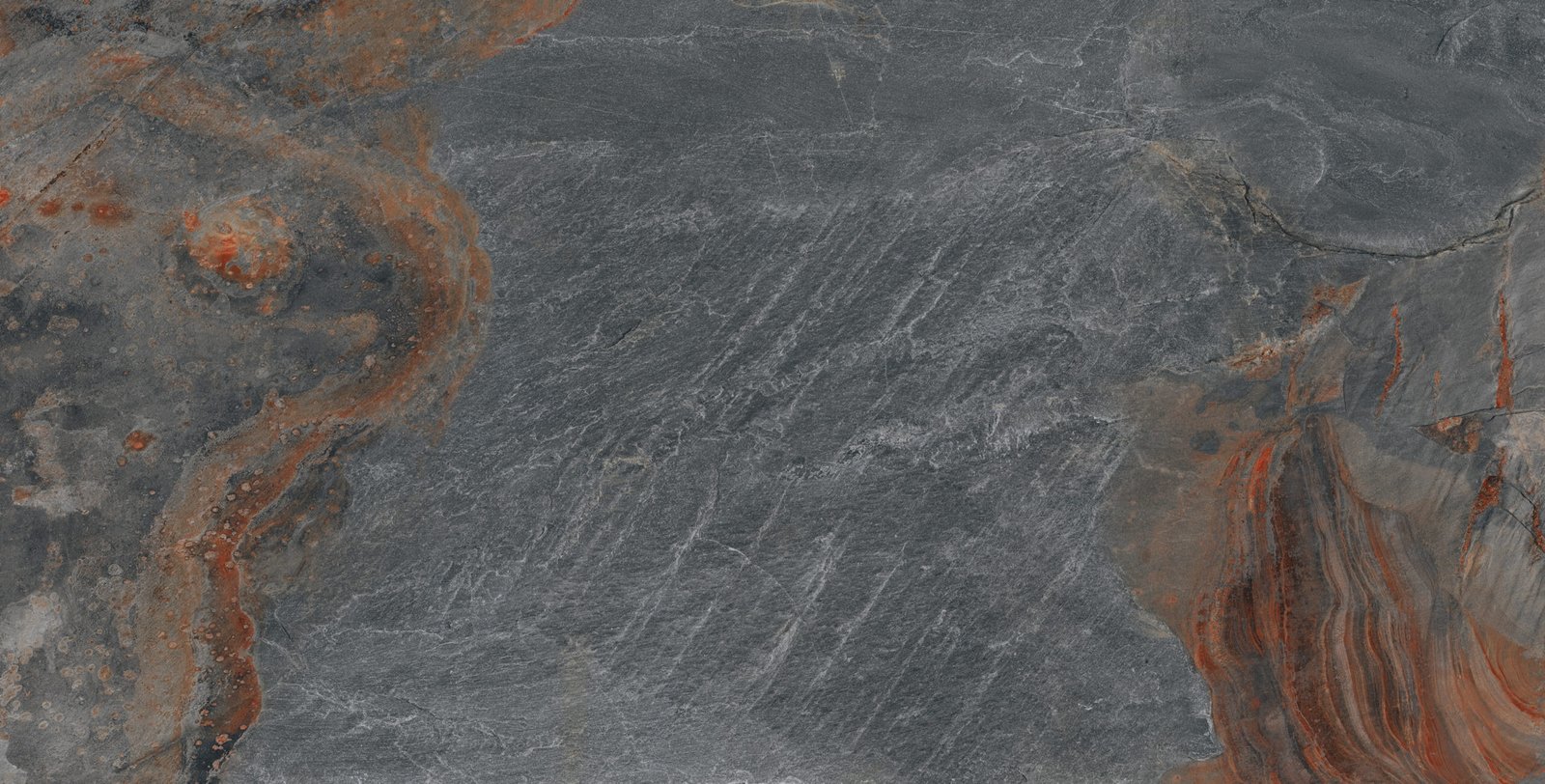 ROYAL ROCKSTONE SLATE