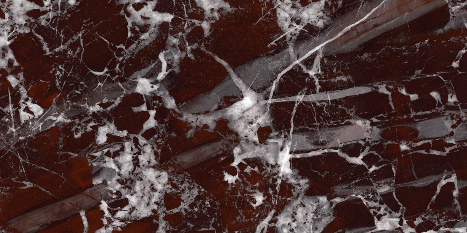 ROYAL ROSSO CONSTANTINO