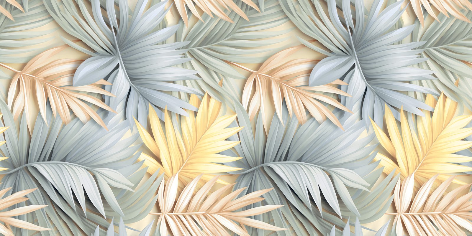 ROYAL SAGELEAF BLOOM