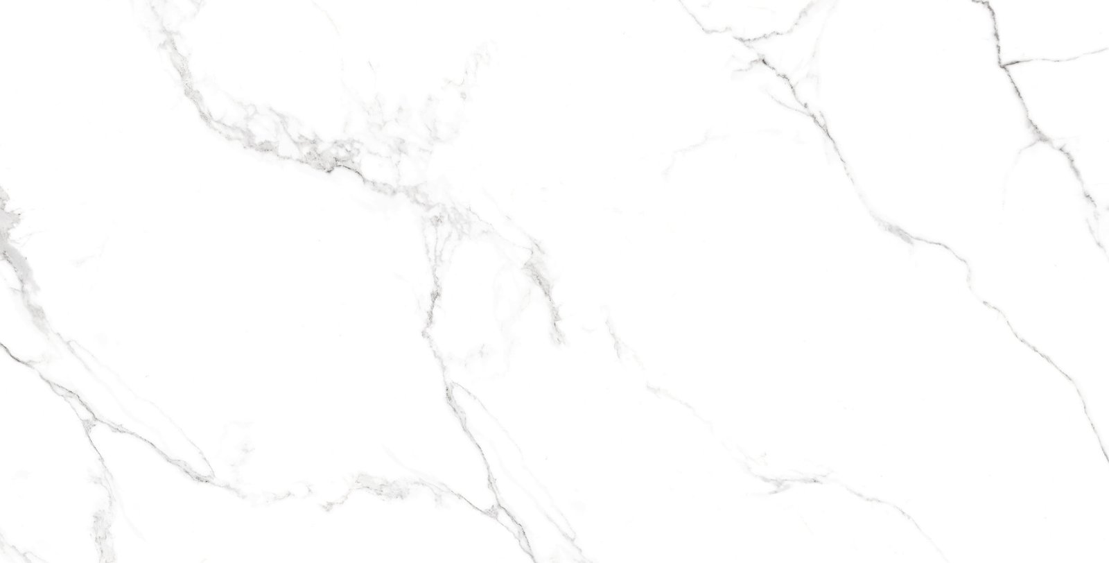 ROYAL STATUARIO FINE