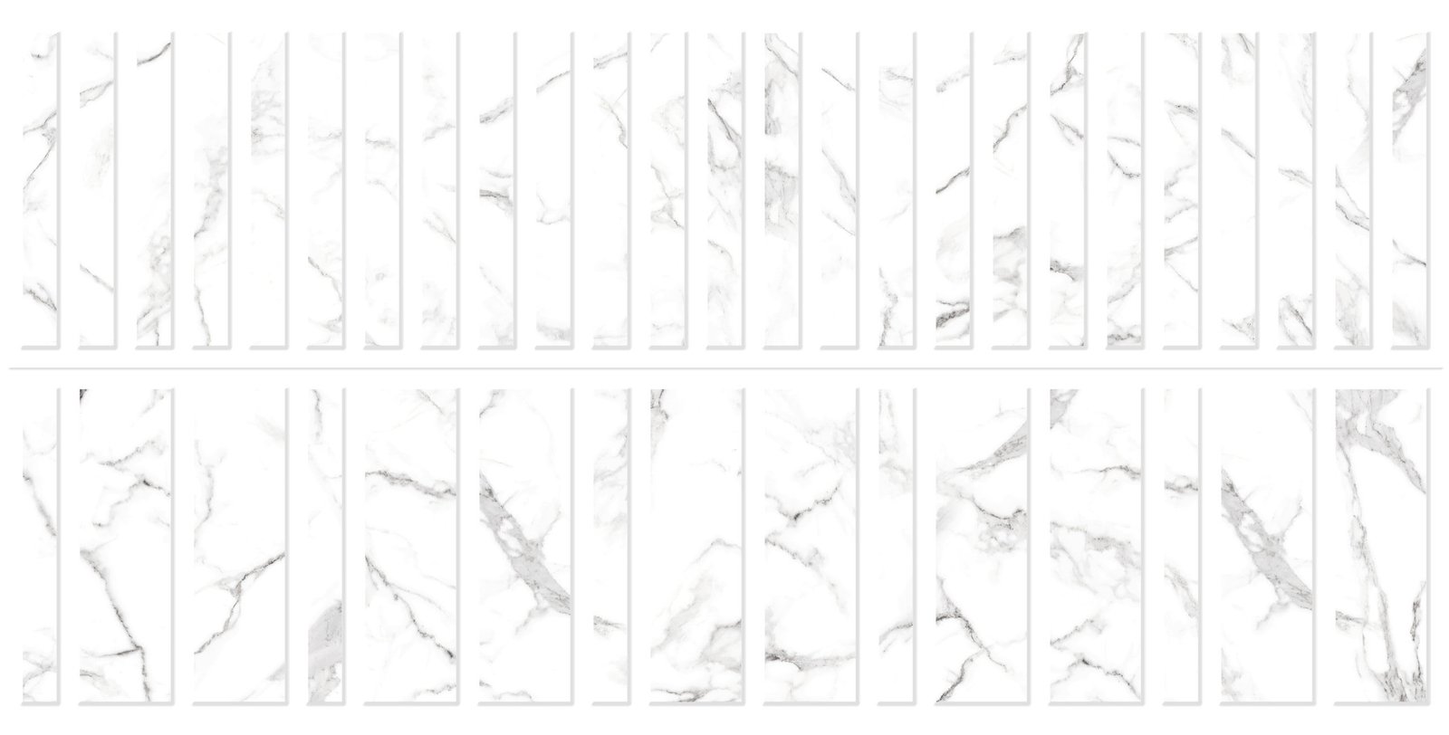 ROYAL STATUARIO FINE PUNCH