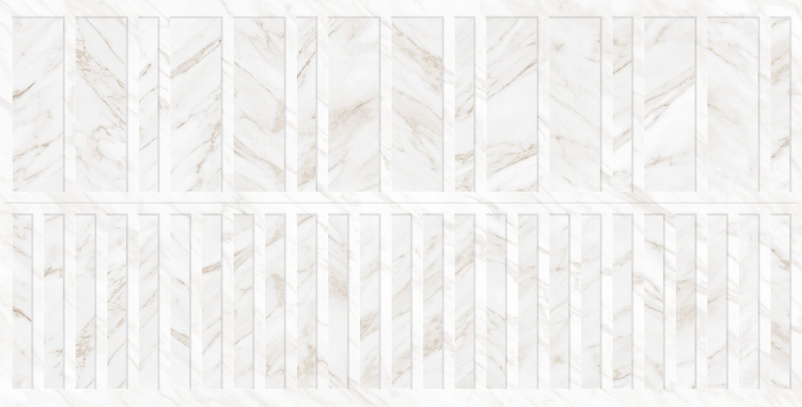 ROYAL STATUARIO FONTANA PUNCH