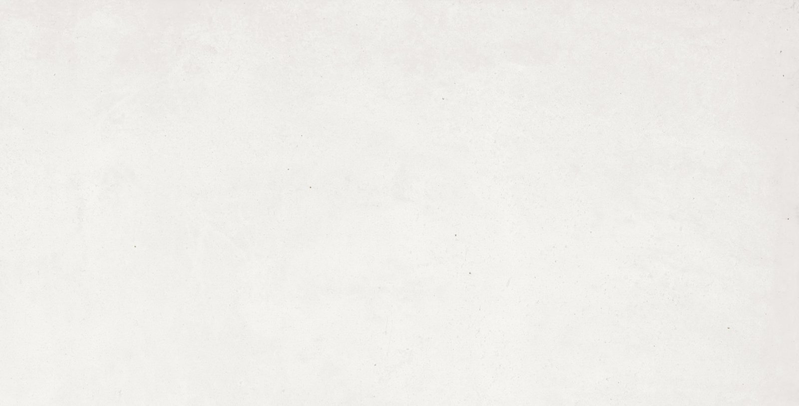 ROYAL VELLORA BIANCO