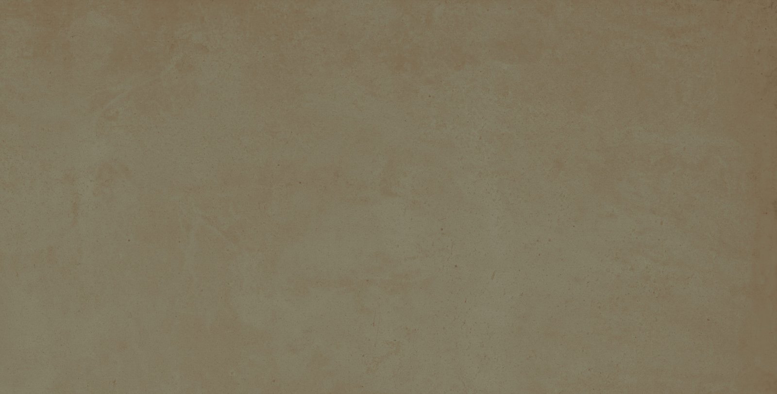 ROYAL VELLORA BOTANIC