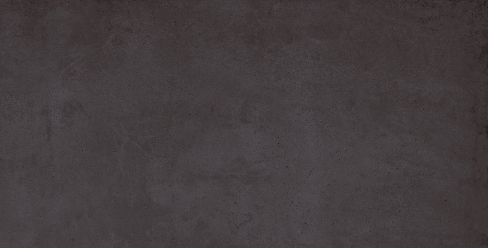 ROYAL VELLORA MIDNIGHT