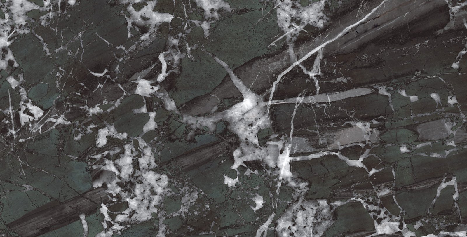 ROYAL VERDE CONSTANTINO