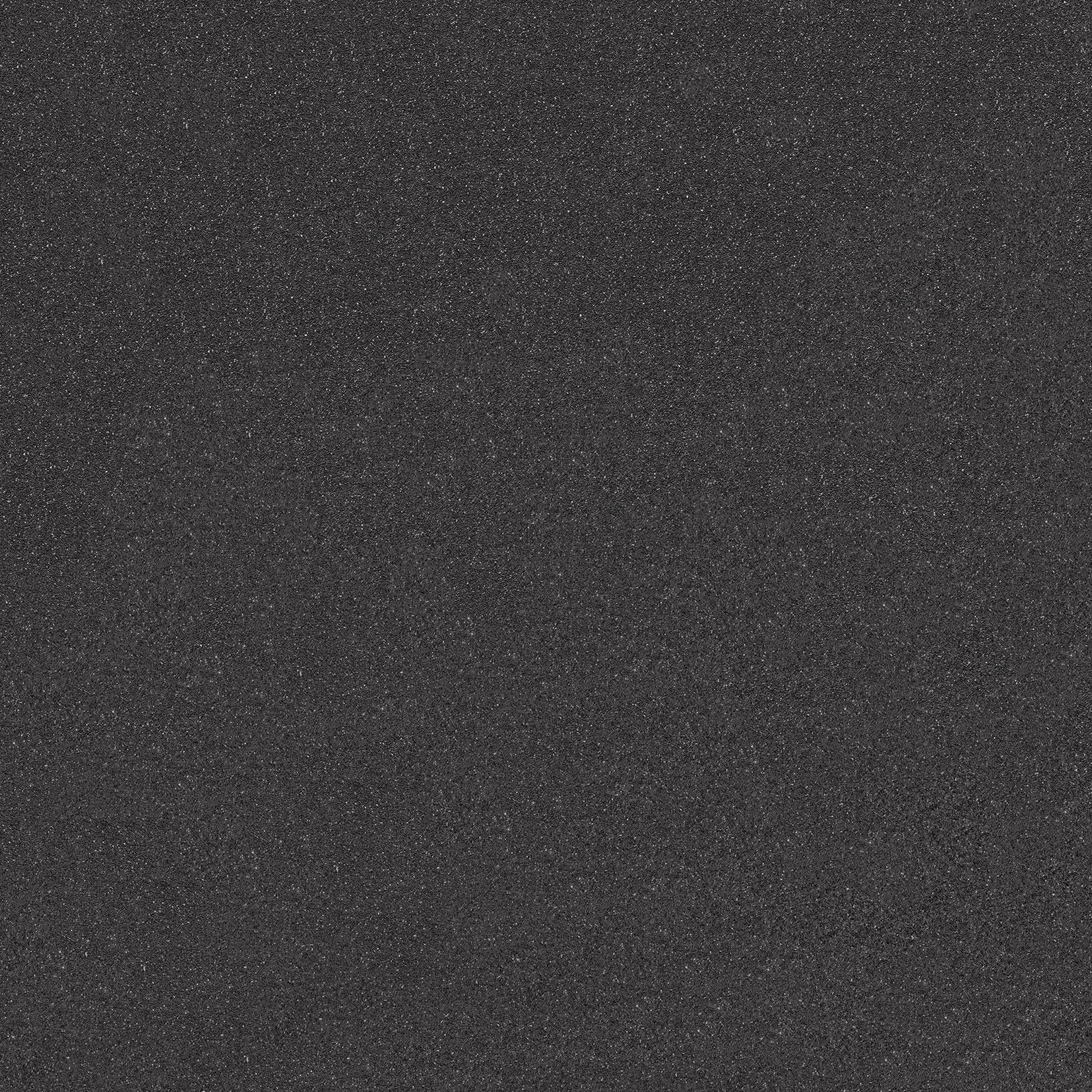 PRIME SANDSTONE BLACK