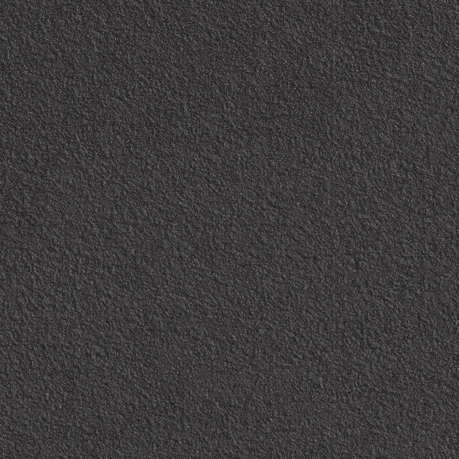 PRIME SANDSTONE BLACK PUNCH