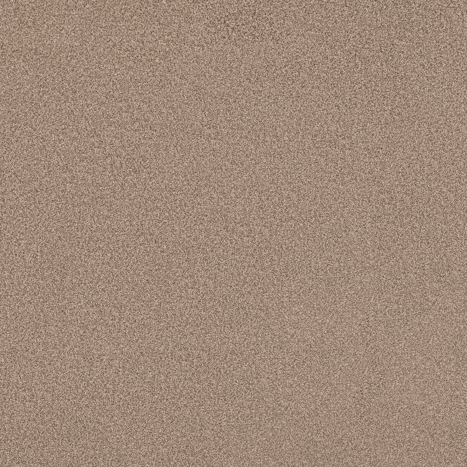 PRIME SANDSTONE BROWN