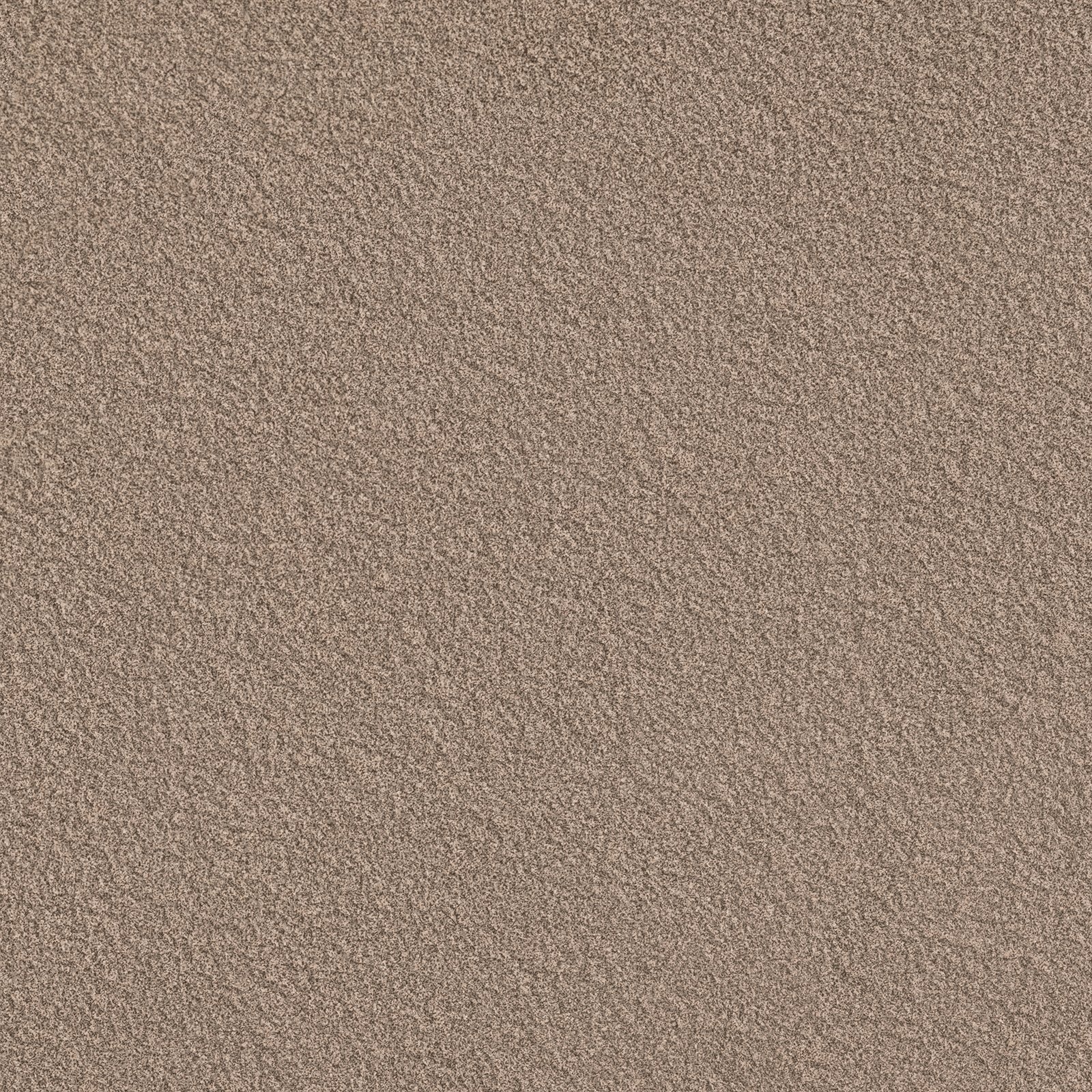 PRIME SANDSTONE BROWN PUNCH