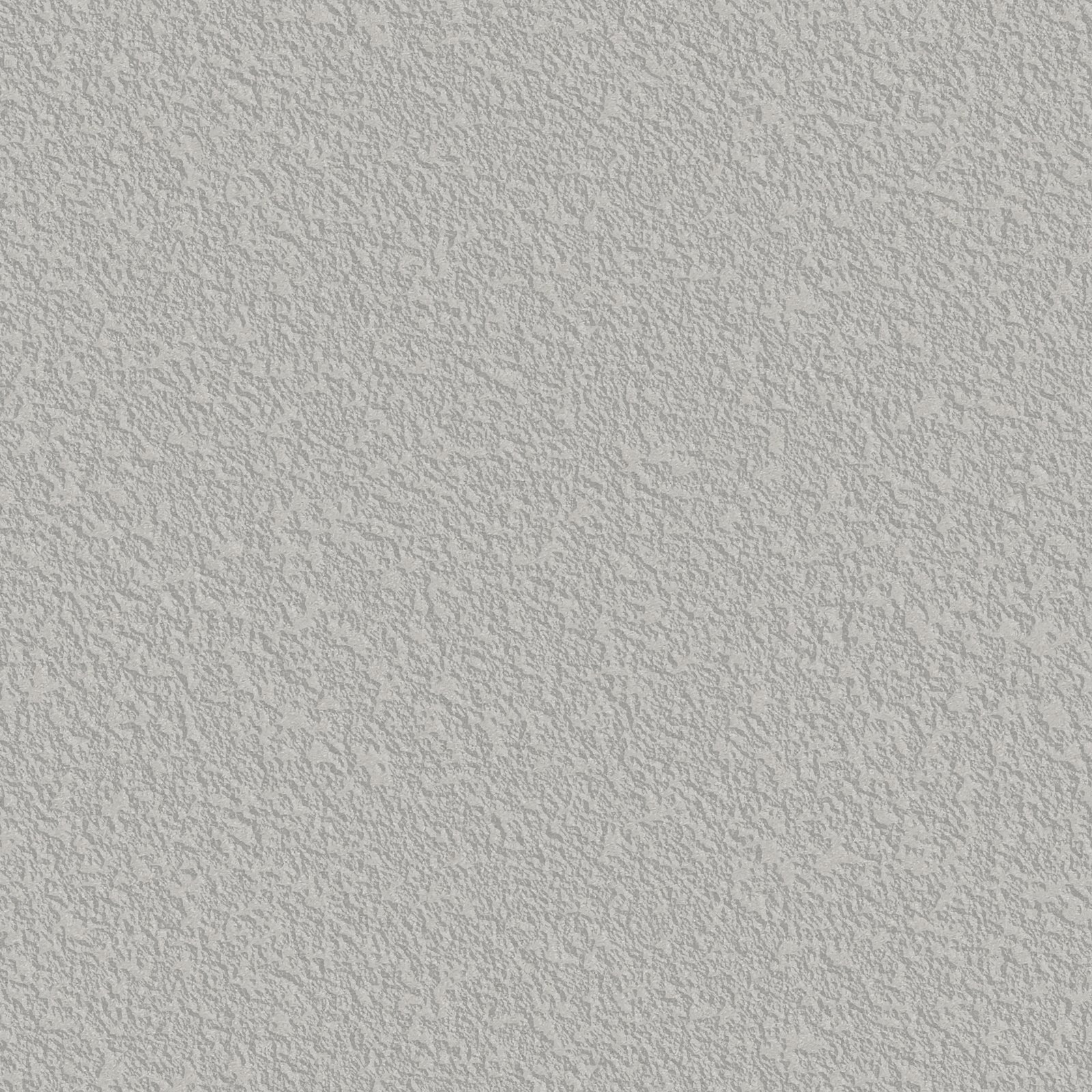 PRIME SANDSTONE DOVE PUNCH