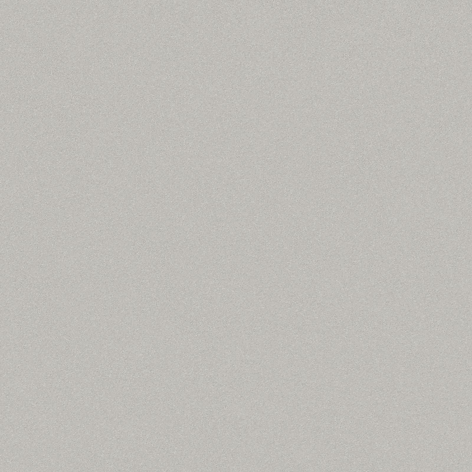 PRIME SANDSTONE DOVE