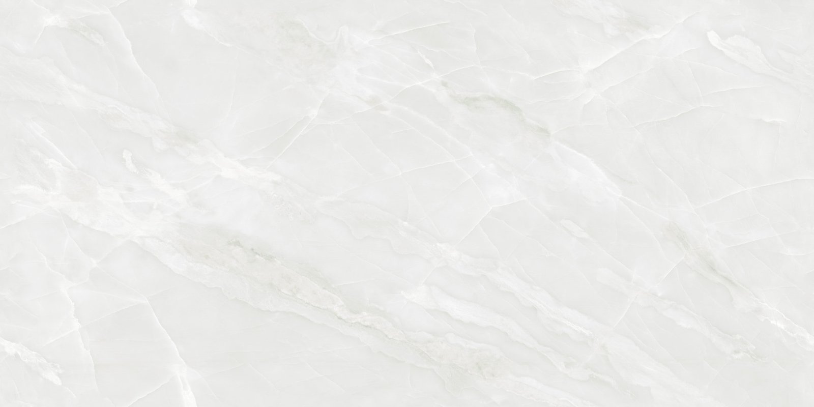 ROYAL BLOOM ONYX GREEN