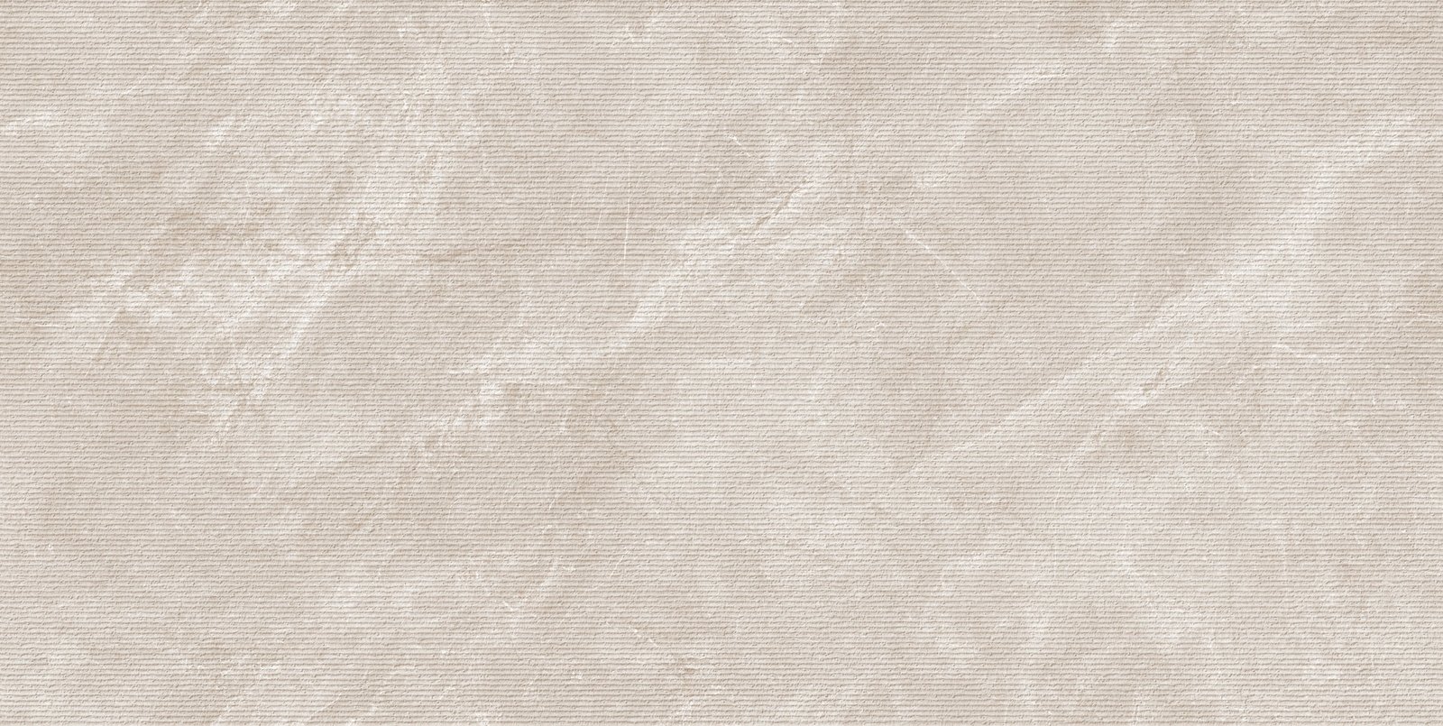 ROYAL BRAZILLIANO GRICO PUNCH