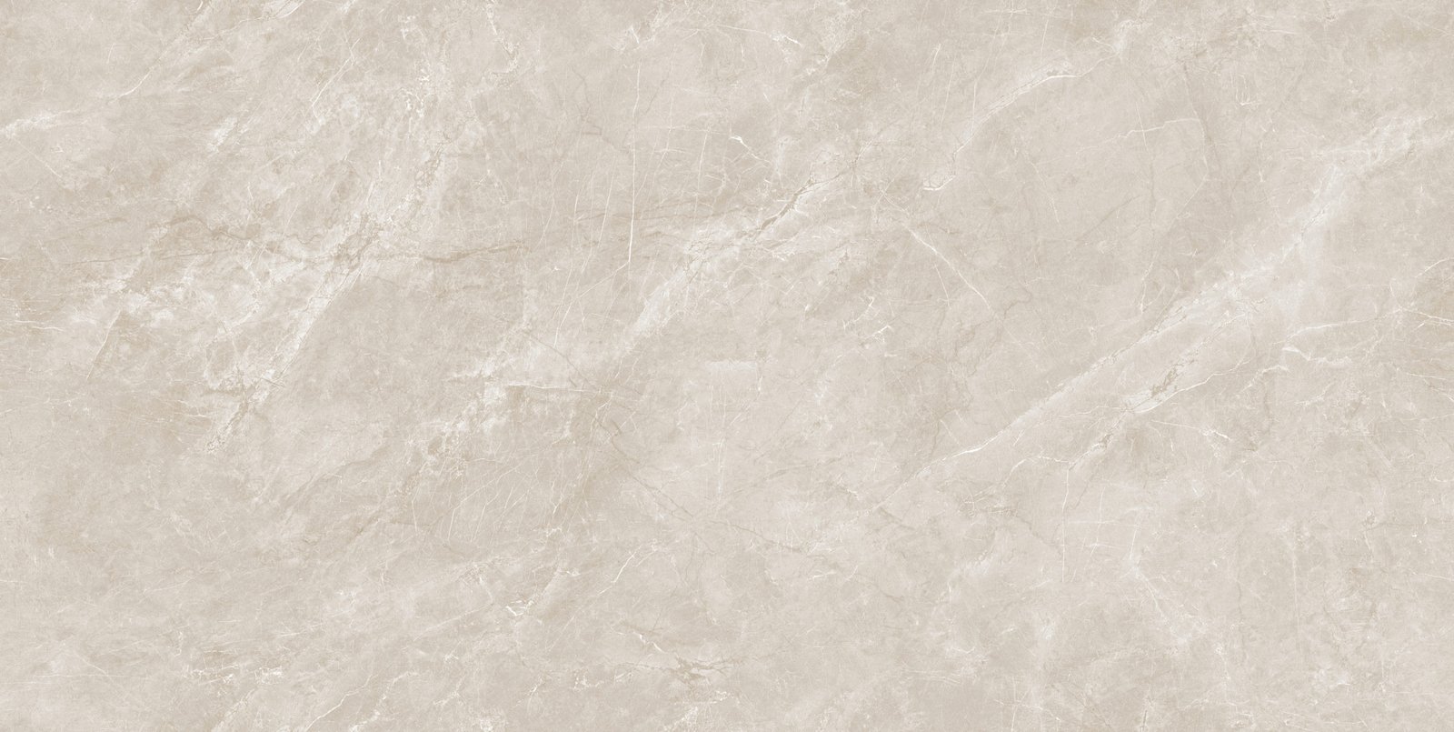 ROYAL BRAZILLIANO GRICO