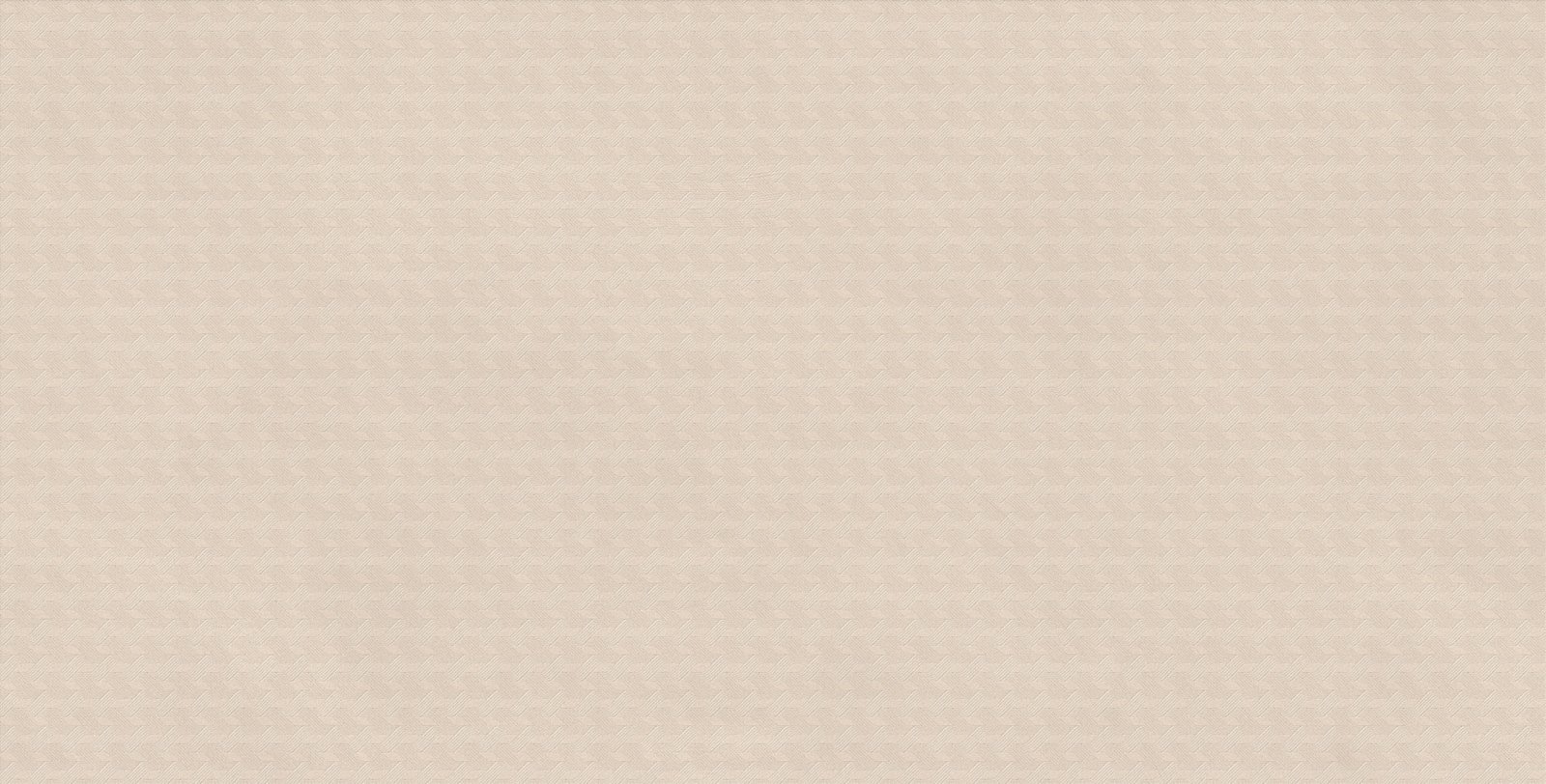 ROYAL CELESTINE BLOOM