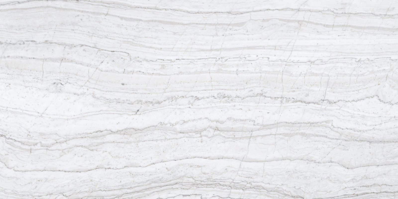 ROYAL GLACIER MARBLE