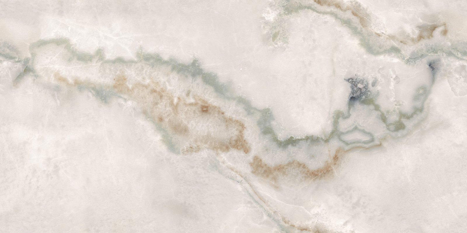 ROYAL GREEK ONYX JADE