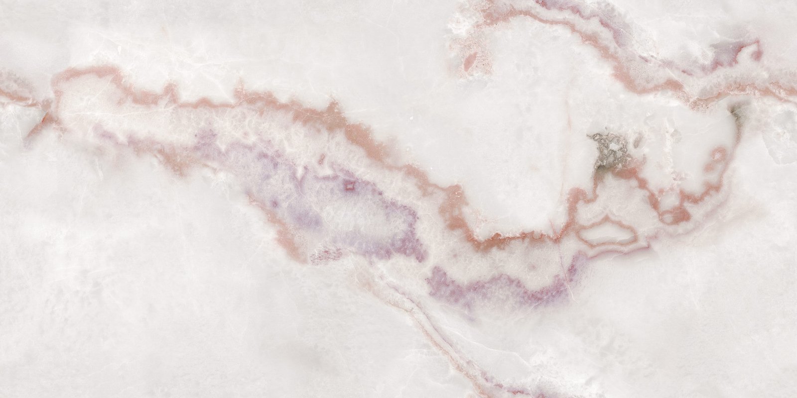 ROYAL GREEK ONYX RUBY