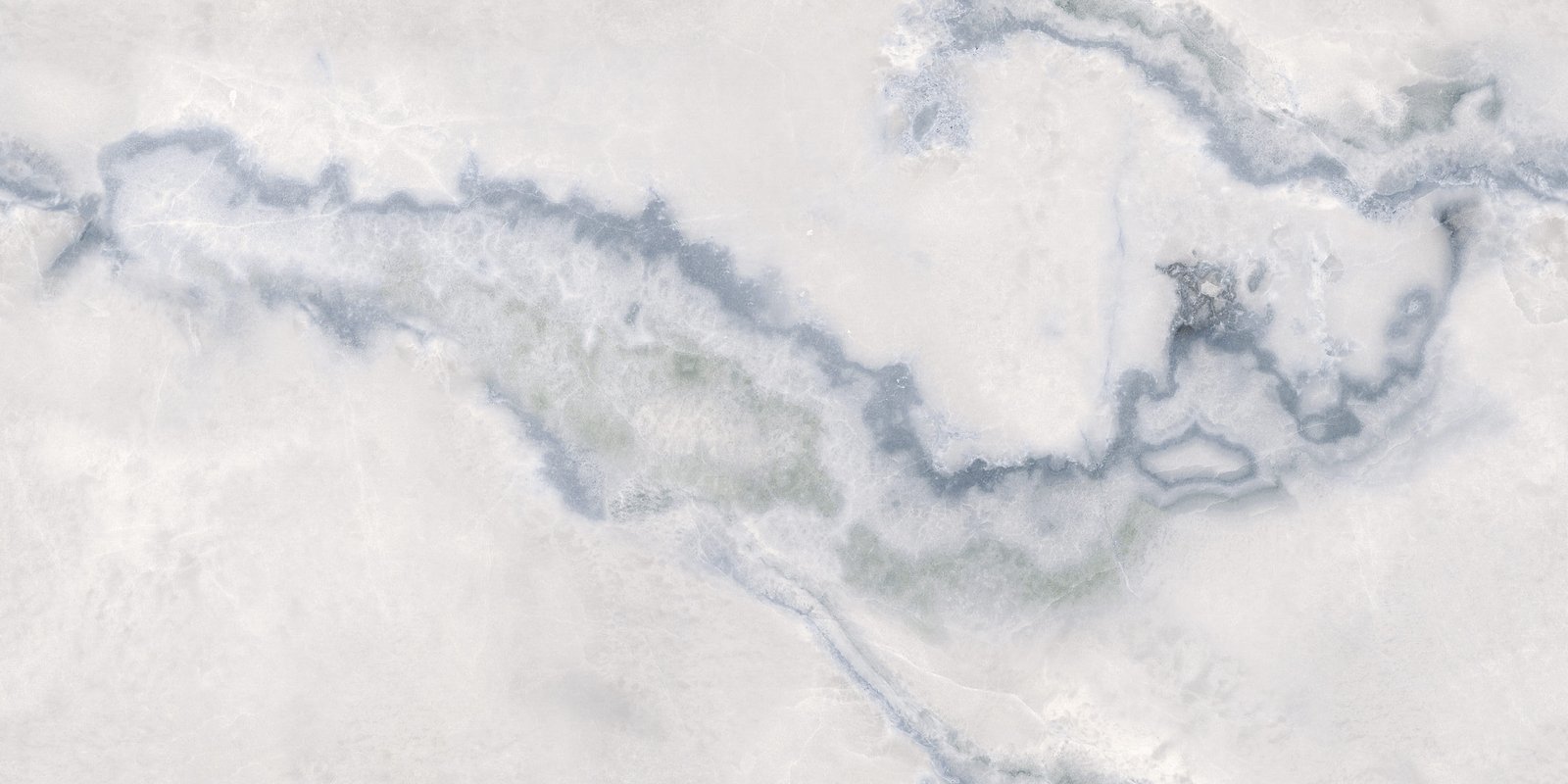 ROYAL GREEK ONYX TEAL