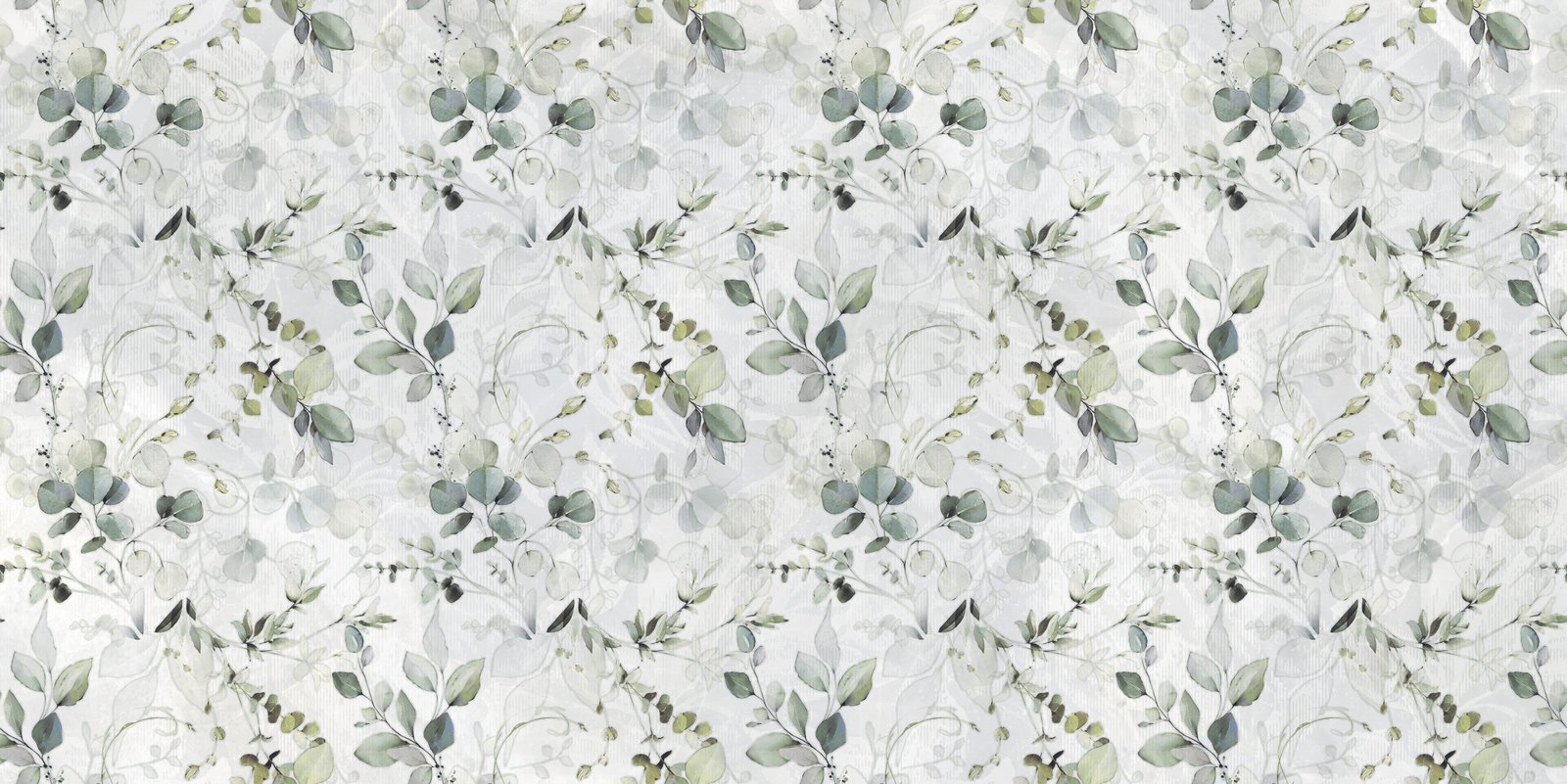 ROYAL IVY ONYX DECOR