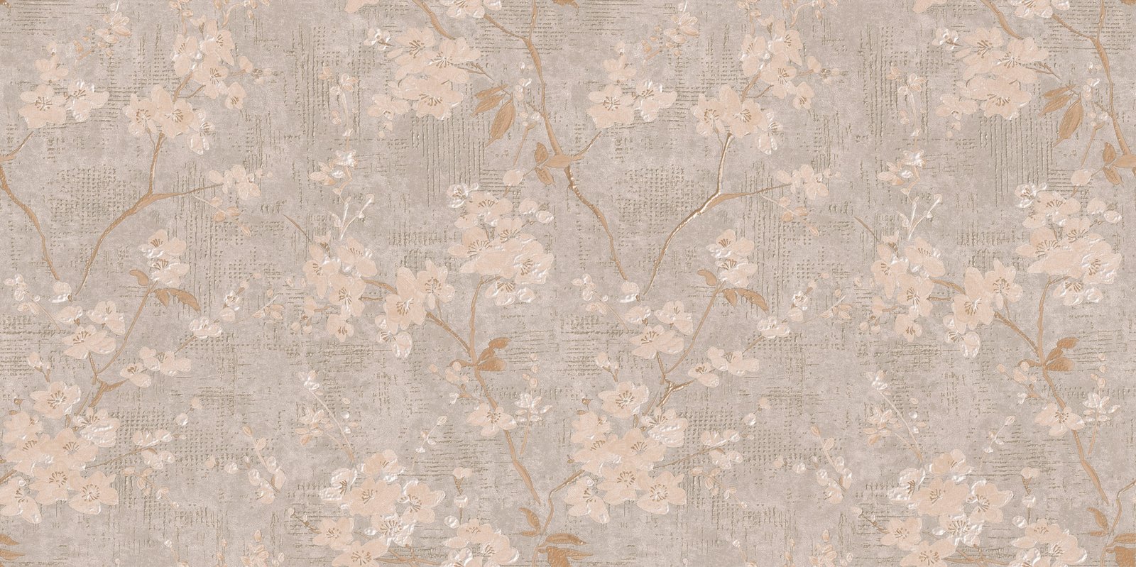 ROYAL JASMIN SILK DECOR