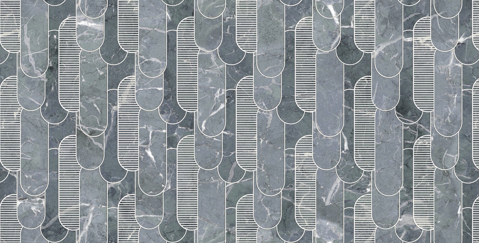 ROYAL NAIROBI AQUA DECOR