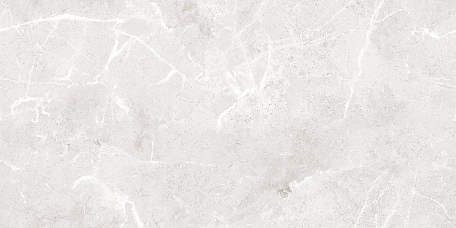 ROYAL NAIROBI BIANCO