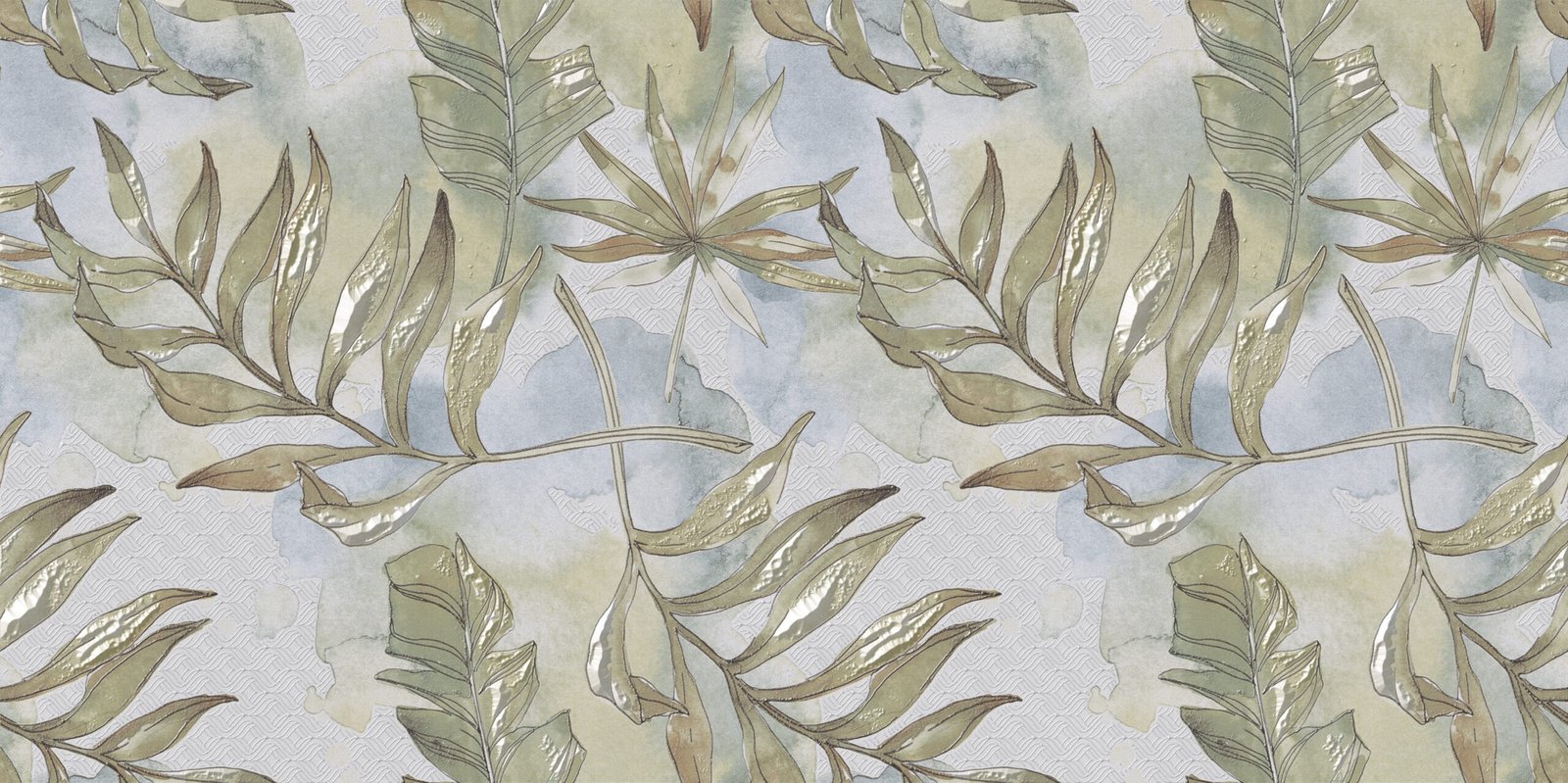 ROYAL NATURA GARDEN DECOR