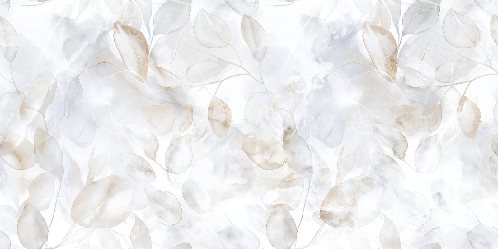 ROYAL SAGE ONYX DECOR