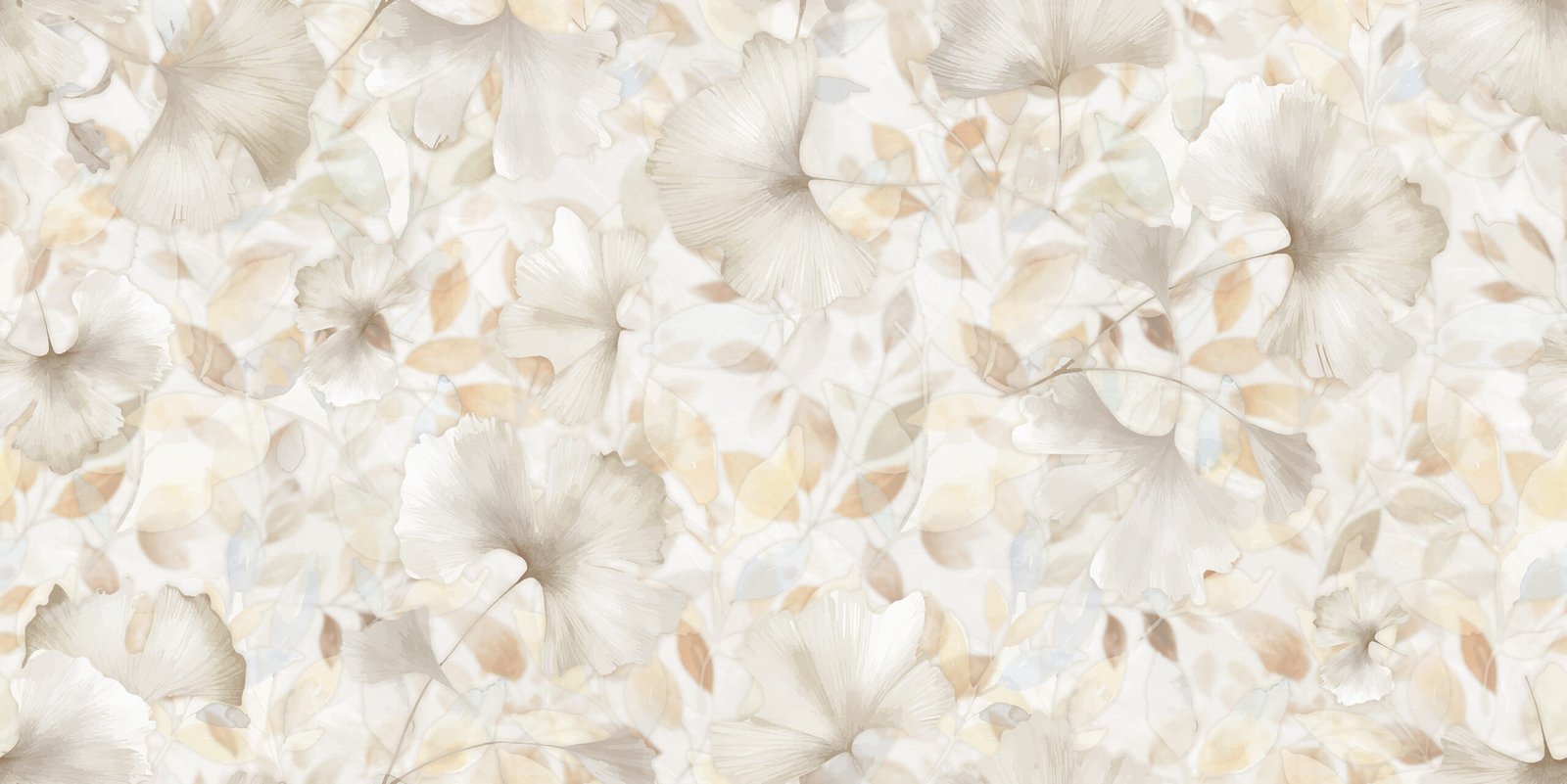 ROYAL VINTAGE ONYX DECOR