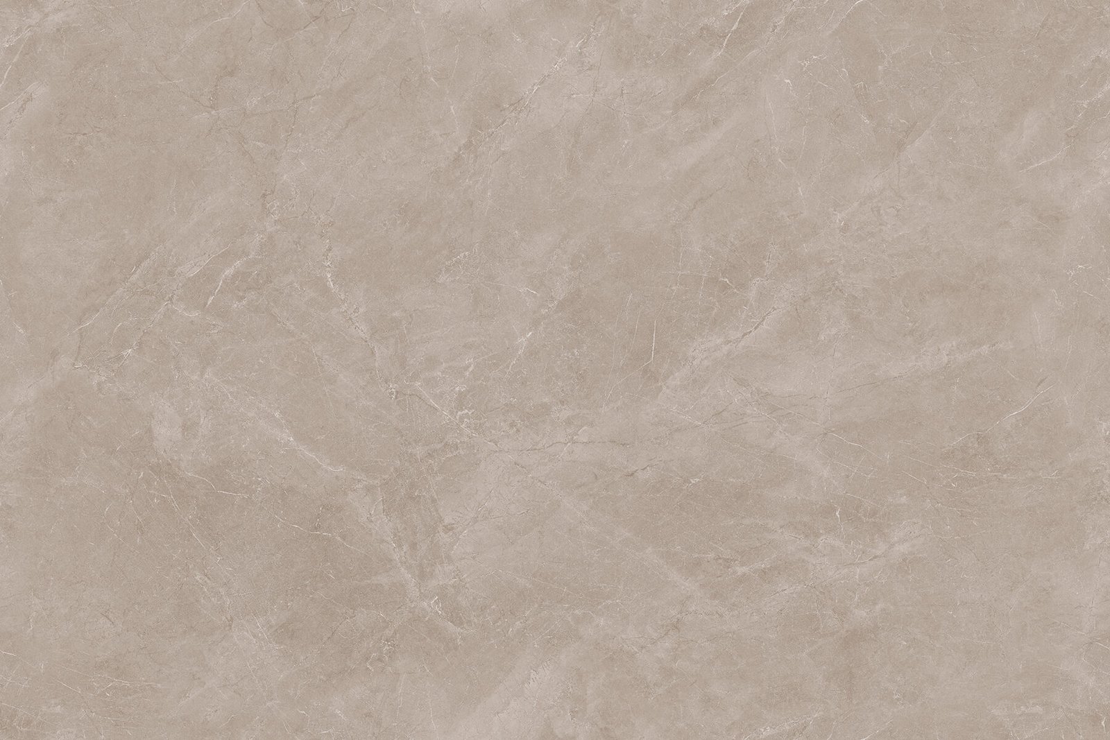 GRANDE BRAZILLIANO GRIGIO