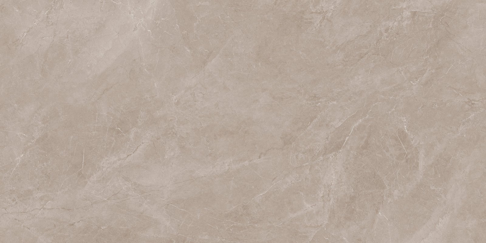 REGAL BRAZILLIANO GRIGIO FP
