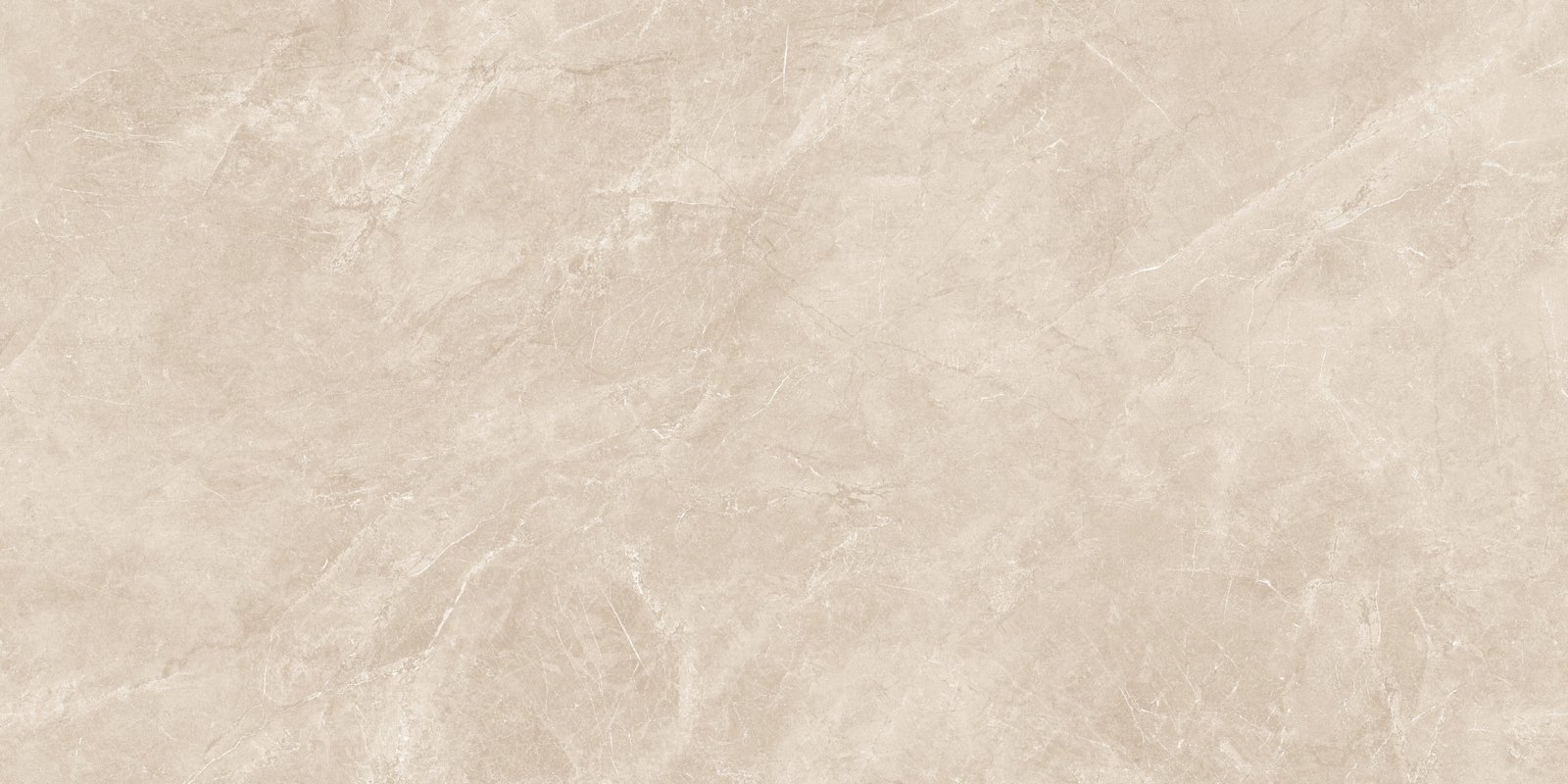 REGAL BRAZILLIANO MIST FP